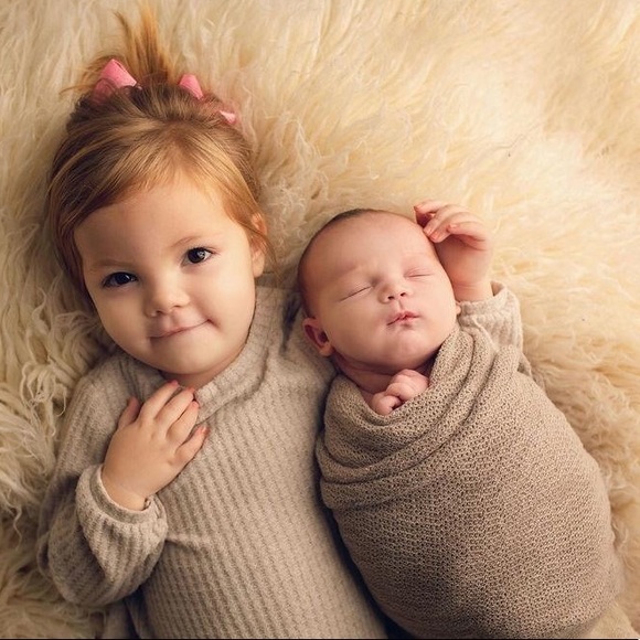 Meet the seller ❤️ - Picture 4 of 5